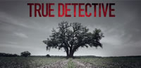 True Detective (2014) 
